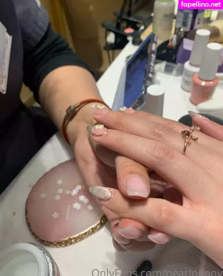 Pearlpeony OnlyFans Thumbnail #l1guxLwb8s