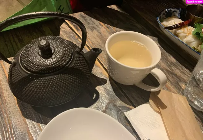 Pearlpeony OnlyFans Thumbnail #lw21ctucnI