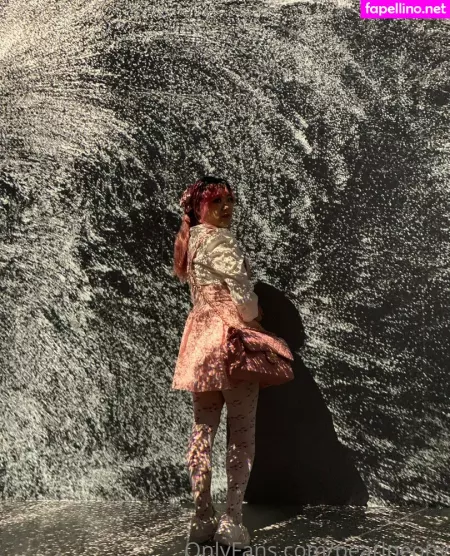 Pearlpeony OnlyFans Thumbnail #oG3Eg0e0hT