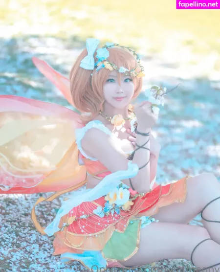 Pearlpeony OnlyFans Thumbnail #oqAEQGnjzR