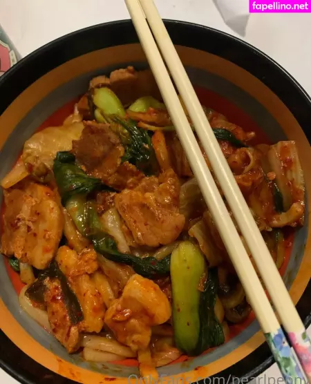 Pearlpeony OnlyFans Thumbnail #po6G7EeI8C