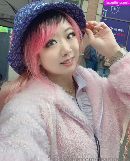 Pearlpeony OnlyFans Thumbnail #qeYL2FWk2T