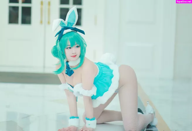 Pearlpeony OnlyFans Thumbnail #r7a2upV39O