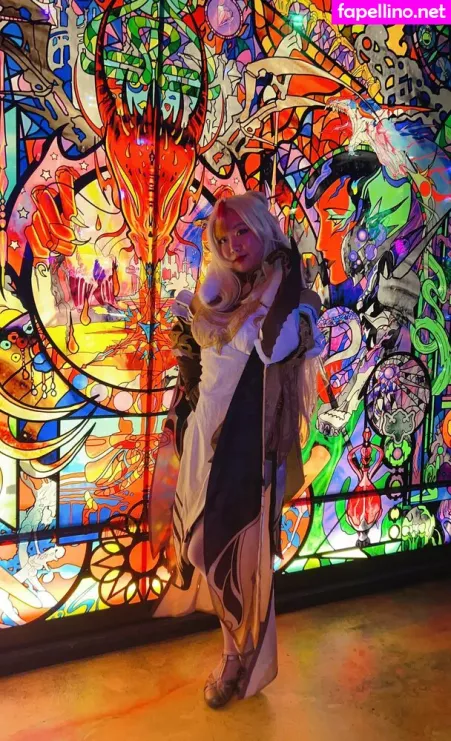 Pearlpeony OnlyFans Thumbnail #rih0EfFjF6