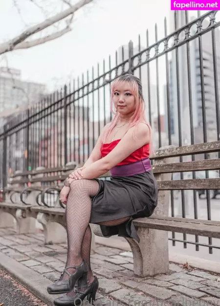 Pearlpeony OnlyFans Thumbnail #sF3nZA8MVM