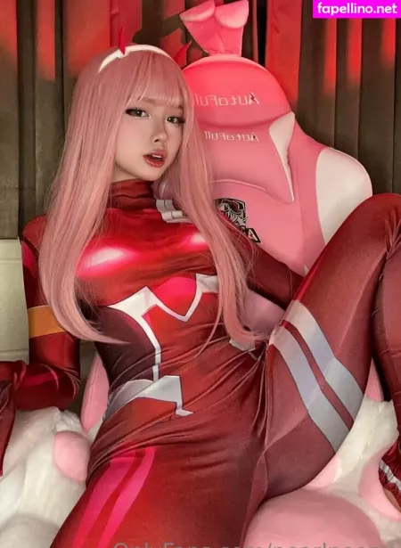 Pearlpeony OnlyFans Thumbnail #tO7aPyRI3I