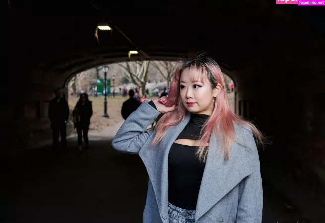 Pearlpeony OnlyFans Thumbnail #tf2e9RtXoO