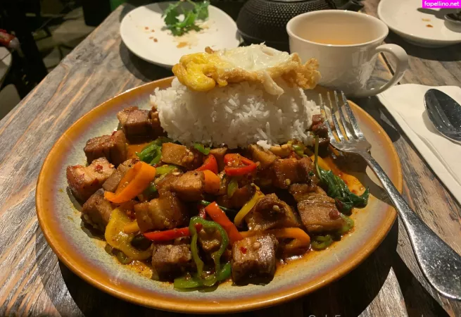 Pearlpeony OnlyFans Thumbnail #tp7tH6w2br