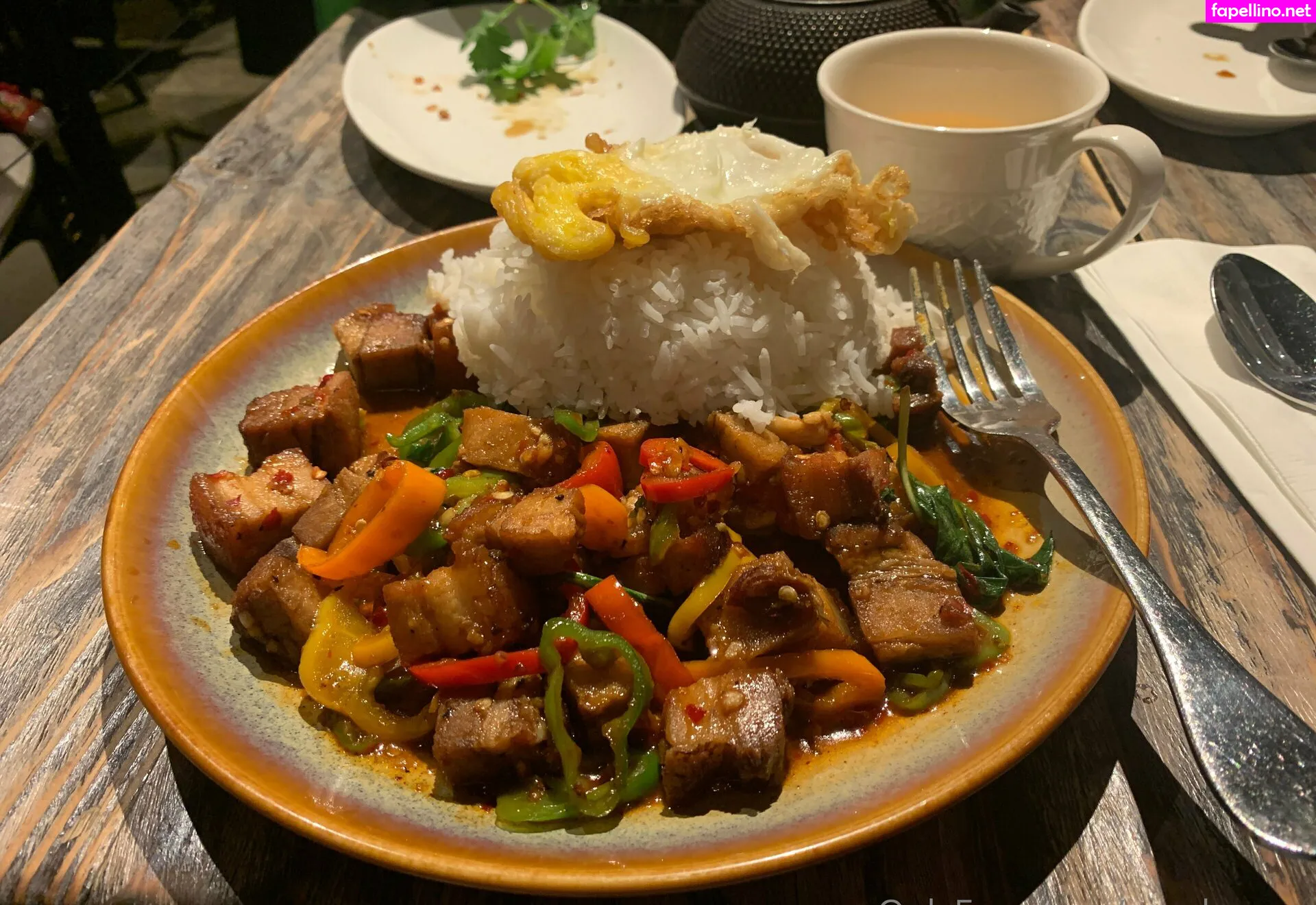 pearlpeony Nude Leaked OnlyFans Photo #tp7tH6w2br