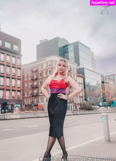 Pearlpeony OnlyFans Thumbnail #wO1Jk1RIWb