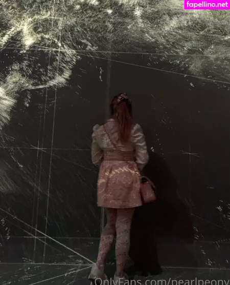 Pearlpeony OnlyFans Thumbnail #wn7FM4Imhd