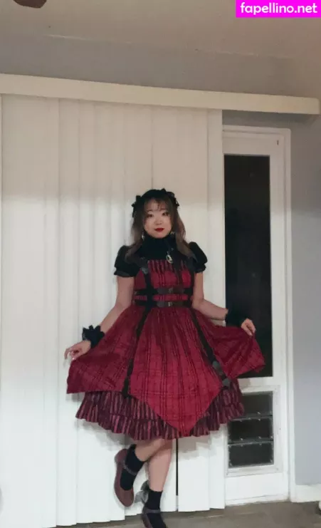 Pearlpeony OnlyFans Thumbnail #wyihYbiRzx