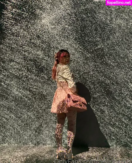 Pearlpeony OnlyFans Thumbnail #xTFqAiUElX