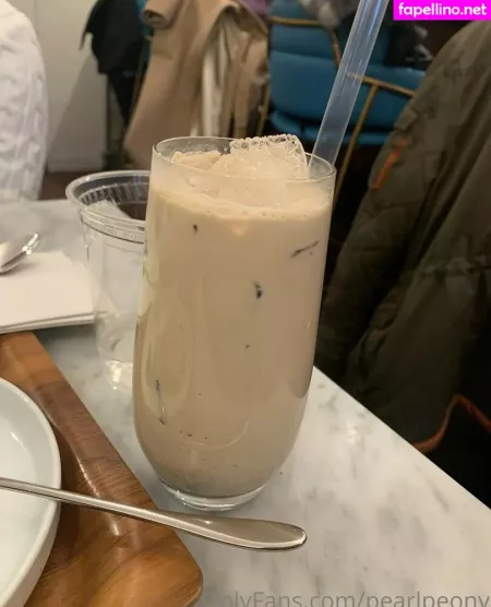 Pearlpeony OnlyFans Thumbnail #xoiwDThMb1