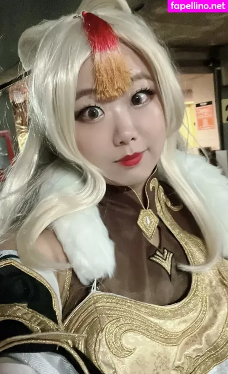 Pearlpeony OnlyFans Thumbnail #zXYk9lw0ee