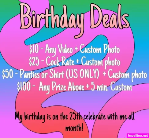 Pearlsagefree OnlyFans Thumbnail #RrwDOOOoV5