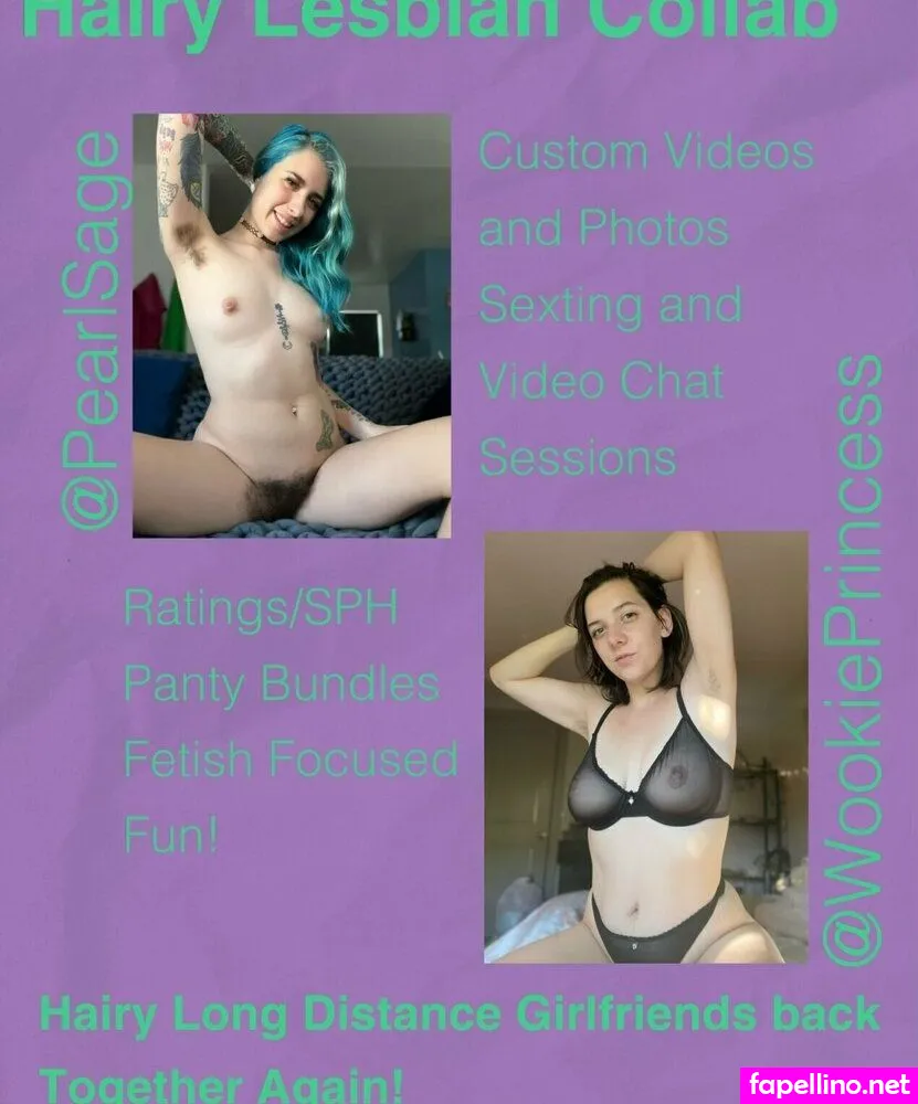 pearlsagefree, pearlsageofficial Nude Leaked OnlyFans Photo #TtK5UwBvs2