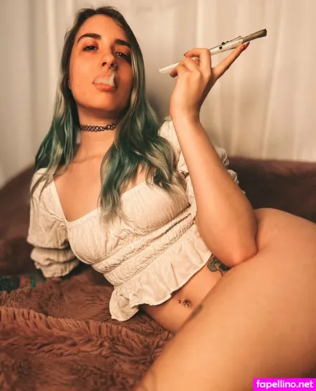 Pearlsagefree OnlyFans Thumbnail #YGvuxK8M3B