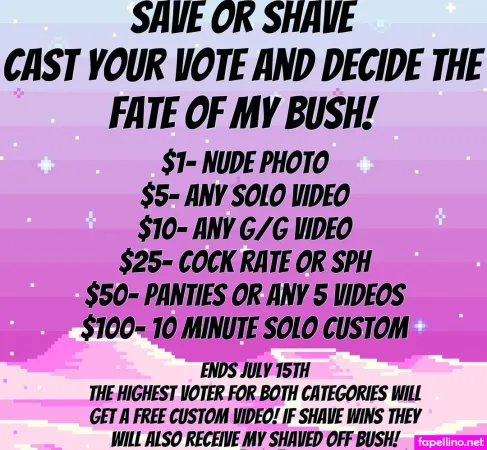 Pearlsagefree OnlyFans Thumbnail #yeseclogLc