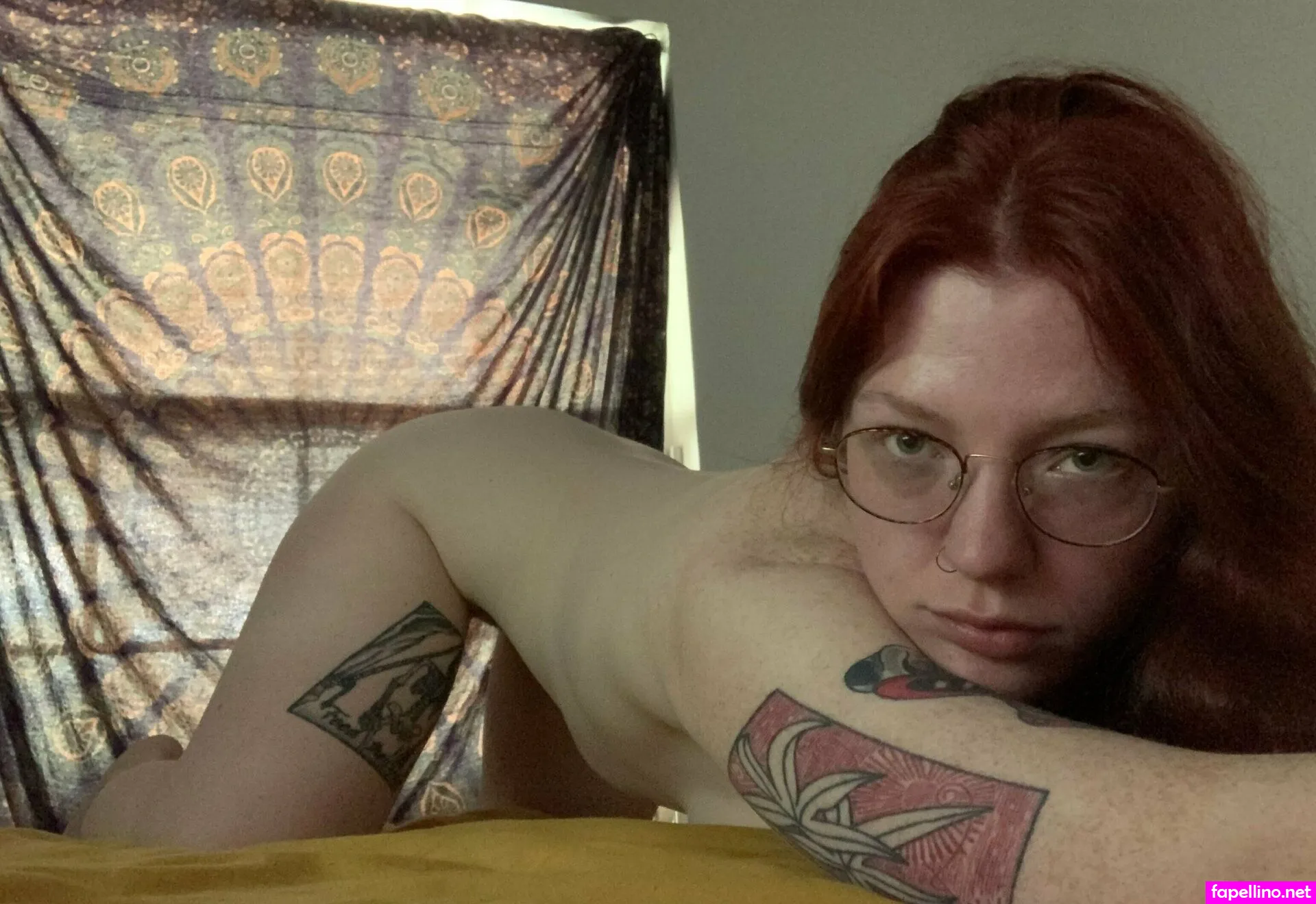 pearlsbabes, thepearlsdailyshow Nude Leaked OnlyFans Photo #C4R4gsqPUQ