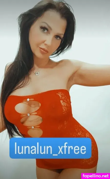 Pearlsbabes OnlyFans Thumbnail #D1PDByFa7Q