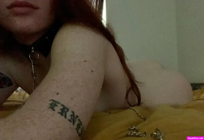 Pearlsbabes OnlyFans Thumbnail #VoXbpe7o9W