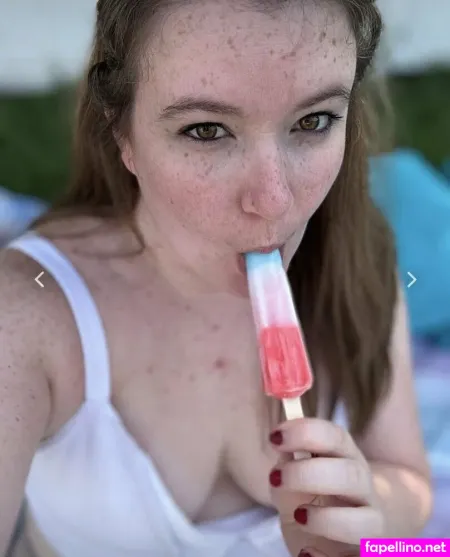 Pearlsbabes OnlyFans Thumbnail #b4ewLeG40K