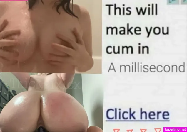 Pearlsbabes OnlyFans Thumbnail #jJNx59K9Jr