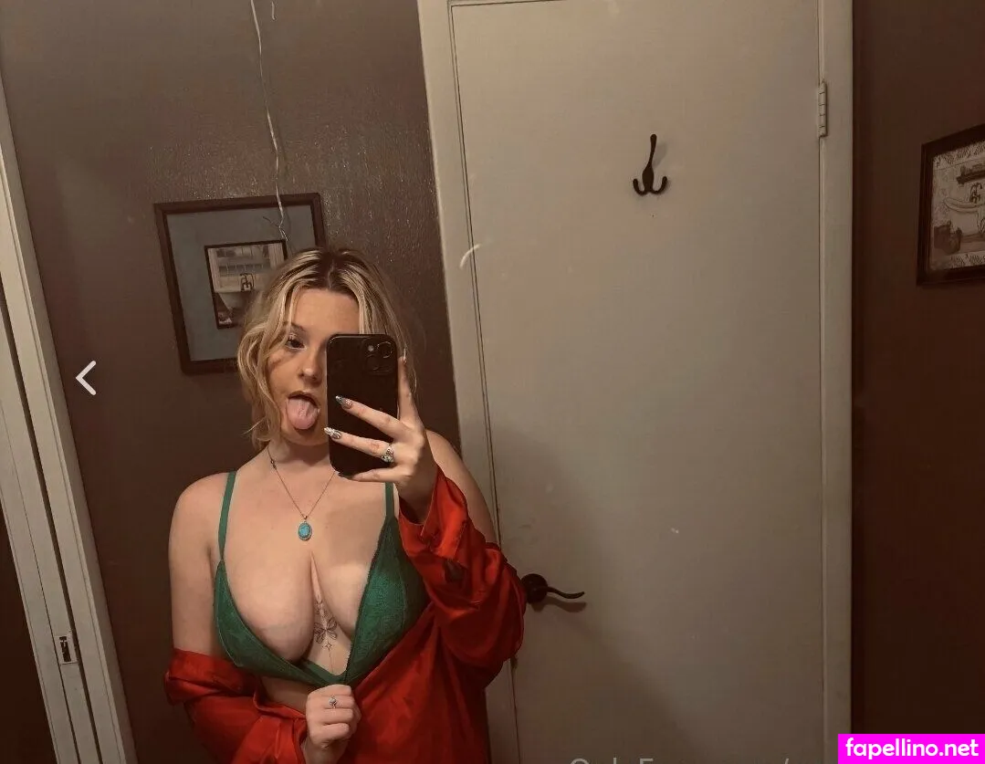 pearlsbabes, thepearlsdailyshow Nude Leaked OnlyFans Photo #sDRfpr74mF