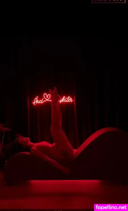 Pearlspeak OnlyFans Thumbnail #1akA62QH69