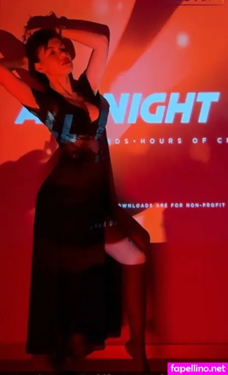 Pearlspeak Main Profile Photo