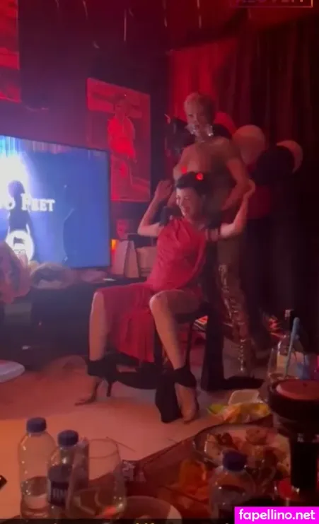 Pearlspeak OnlyFans Thumbnail #Px9UQFm4kN