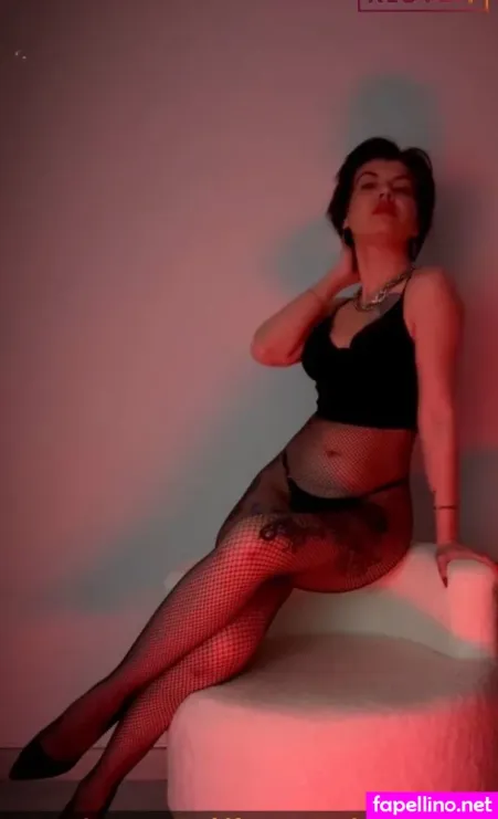 Pearlspeak OnlyFans Thumbnail #VAI3XI4iAm