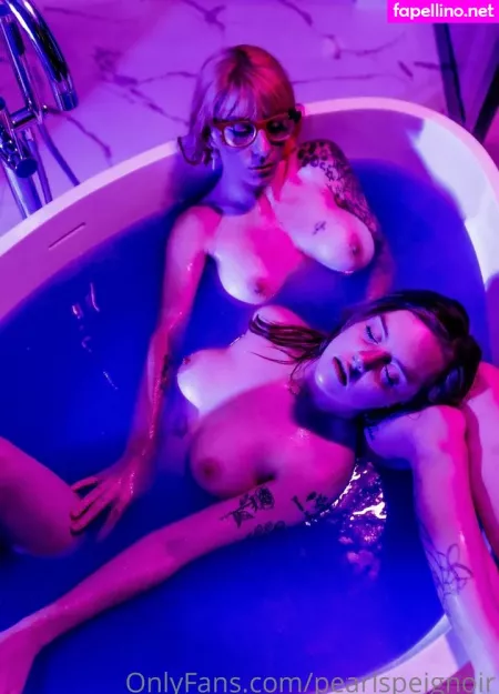 Pearlspeignoir OnlyFans Thumbnail #5CjqSDIxg5