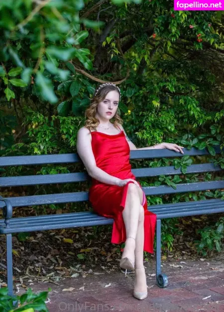 Pearlspeignoir OnlyFans Thumbnail #wiVS1cycn0