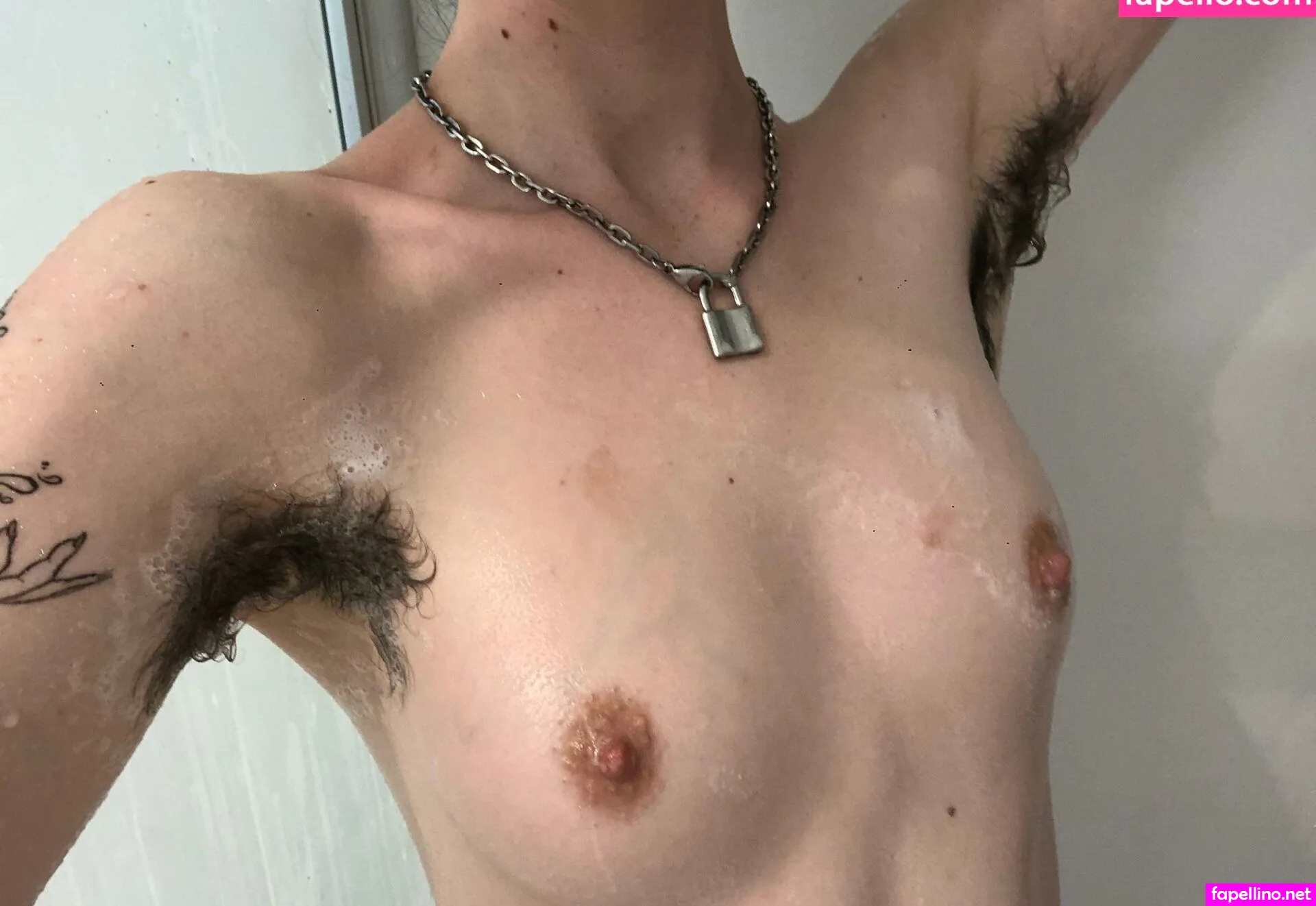 pearl_thespringer, pearlygirly06 Nude Leaked OnlyFans Photo #6MjaSyboyO