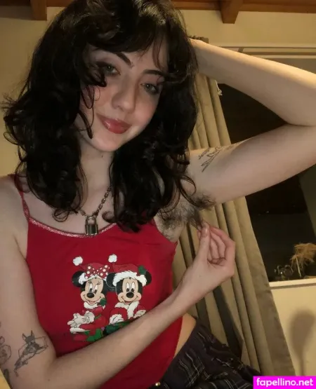 Pearlygirly06 OnlyFans Thumbnail #75bChdmFQT