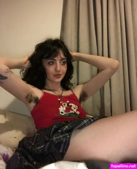 Pearlygirly06 OnlyFans Thumbnail #Bou4QWB5m2