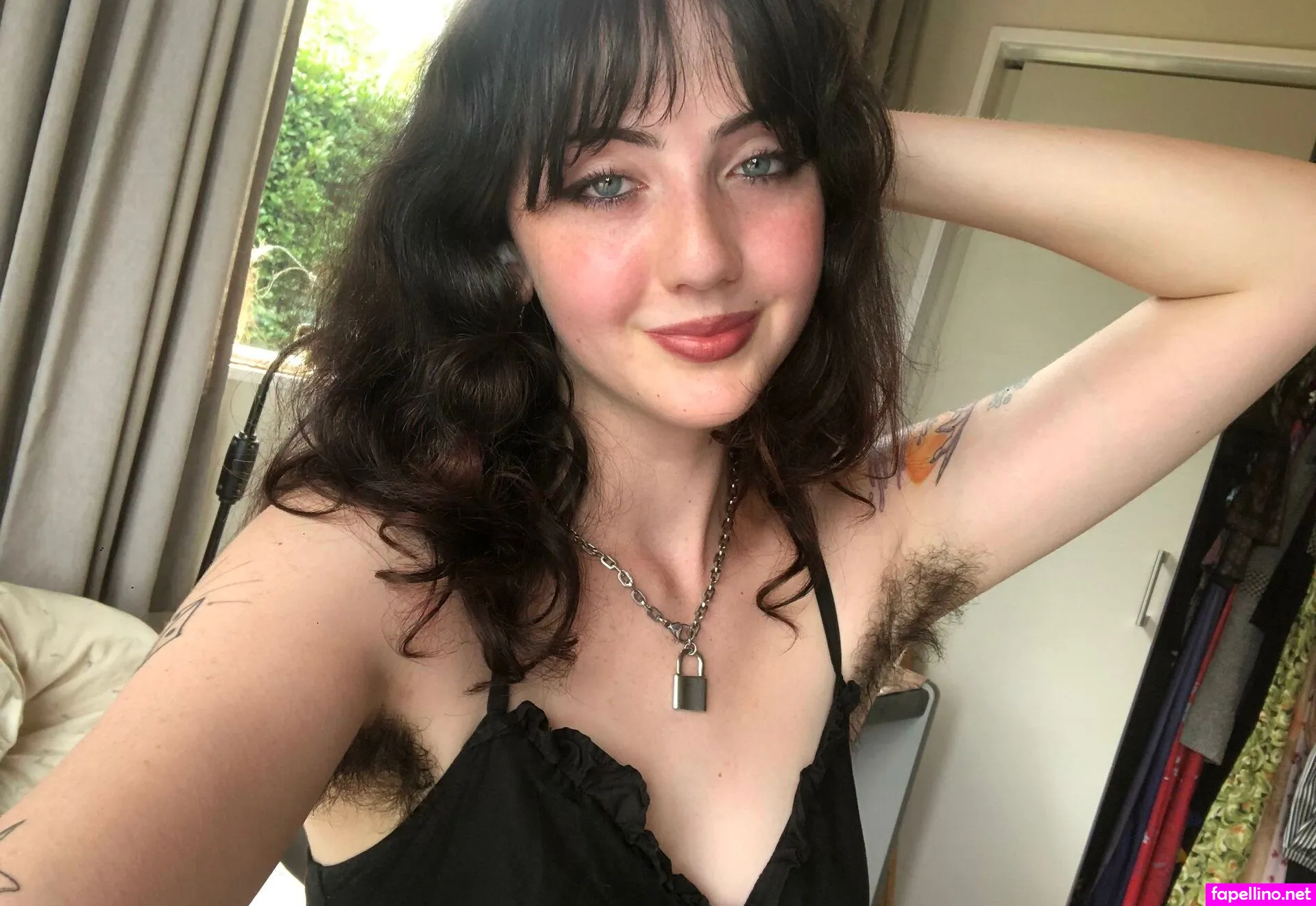 pearl_thespringer, pearlygirly06 Nude Leaked OnlyFans Photo #Vp71ls9Rcz