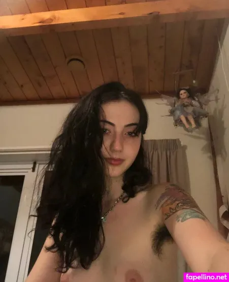 Pearlygirly06 OnlyFans Thumbnail #gIH9sqw6LD