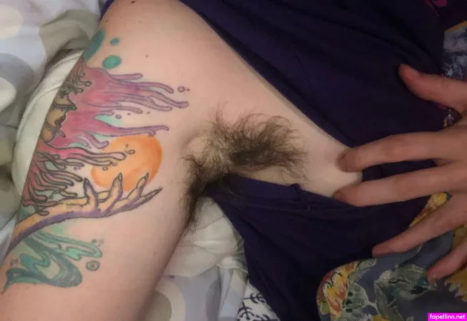 Pearlygirly06 OnlyFans Thumbnail #idWlHU1lQx