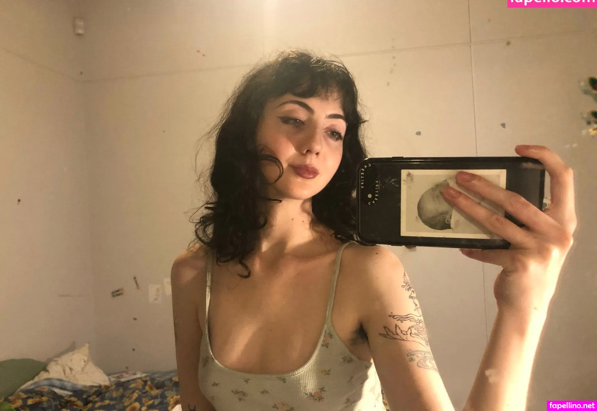 pearl_thespringer, pearlygirly06 Nude Leaked OnlyFans Photo #v9DA3A5e0S