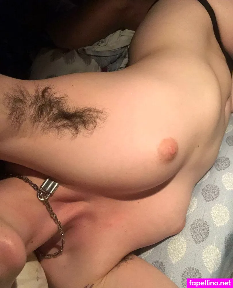 pearl_thespringer, pearlygirly06 Nude Leaked OnlyFans Photo #wTwj67RIQL