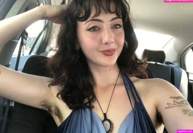 Pearlygirly06 OnlyFans Thumbnail #zgSWd52Und