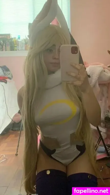 Pearlylily OnlyFans Thumbnail #1GE0rYveng