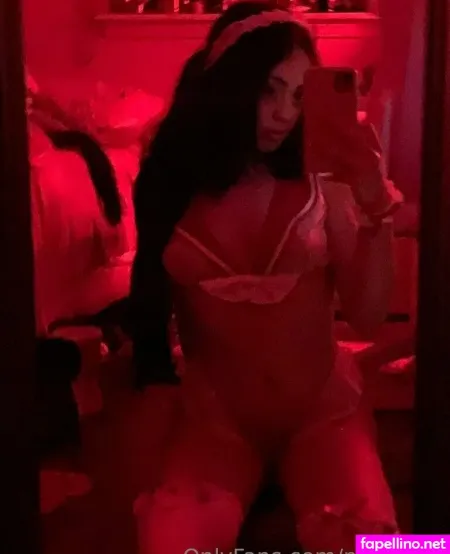 Pearlylily OnlyFans Thumbnail #Mdo6EhDQO4