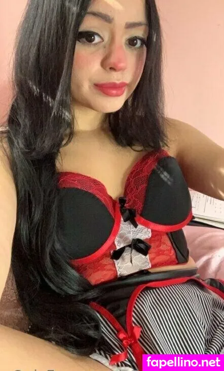 pearlylily, pearlylilys Nude Leaked OnlyFans Photo #Y59sAdUXR5