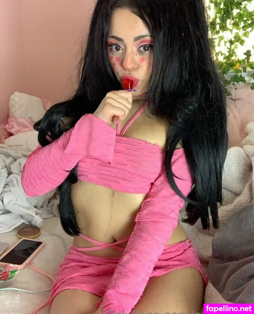 pearlylily, pearlylilys Nude Leaked OnlyFans Photo #f8ipBipXdZ