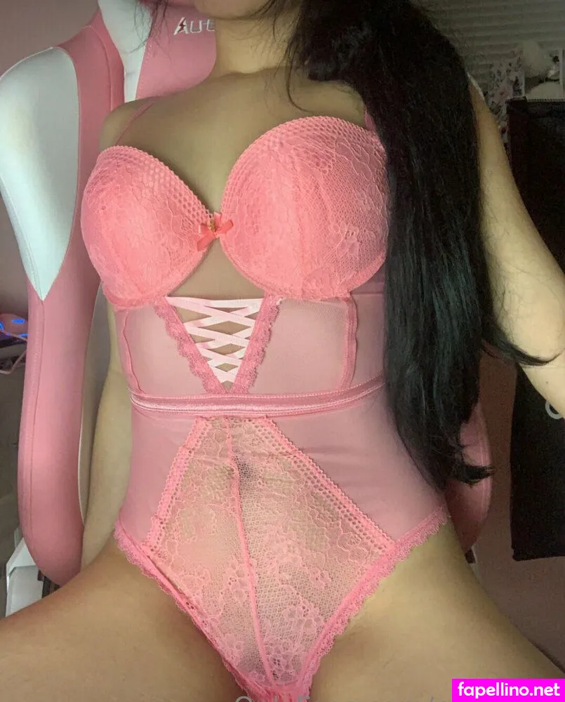 pearlylily, pearlylilys Nude Leaked OnlyFans Photo #skIexG4ZJl