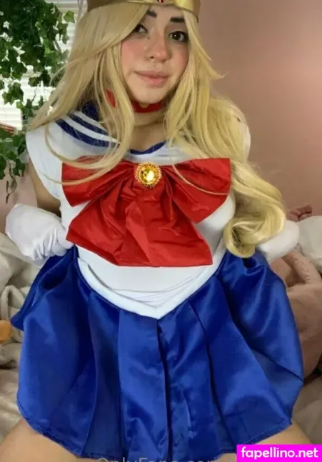 Pearlylily OnlyFans Thumbnail #vgw47UpdvJ